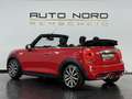 MINI Cooper S Cabrio *H&K*DAB*Navi*PDC*Chili* Rot - thumbnail 7