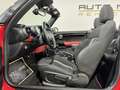 MINI Cooper S Cabrio *H&K*DAB*Navi*PDC*Chili* Rot - thumbnail 14