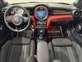 MINI Cooper S Cabrio *H&K*DAB*Navi*PDC*Chili* Rot - thumbnail 20
