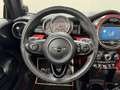 MINI Cooper S Cabrio *H&K*DAB*Navi*PDC*Chili* Rot - thumbnail 21