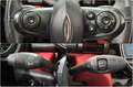 MINI Cooper S Cabrio *H&K*DAB*Navi*PDC*Chili* Rot - thumbnail 22