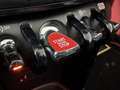 MINI Cooper S Cabrio *H&K*DAB*Navi*PDC*Chili* Rot - thumbnail 30
