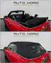 MINI Cooper S Cabrio *H&K*DAB*Navi*PDC*Chili* Rot - thumbnail 12
