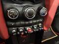 MINI Cooper S Cabrio *H&K*DAB*Navi*PDC*Chili* Rot - thumbnail 26