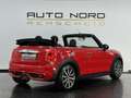 MINI Cooper S Cabrio *H&K*DAB*Navi*PDC*Chili* Rot - thumbnail 5