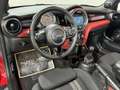 MINI Cooper S Cabrio *H&K*DAB*Navi*PDC*Chili* Rot - thumbnail 15