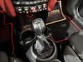 MINI Cooper S Cabrio *H&K*DAB*Navi*PDC*Chili* Rot - thumbnail 29