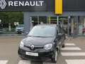 Renault Twingo Life Schwarz - thumbnail 1