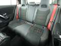 Mercedes-Benz A 45 AMG 4M Multibeam*AHK*designo*Sportsitze*19" Rojo - thumbnail 18