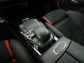 Mercedes-Benz A 45 AMG 4M Multibeam*AHK*designo*Sportsitze*19" Rojo - thumbnail 15