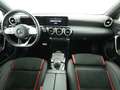 Mercedes-Benz A 45 AMG 4M Multibeam*AHK*designo*Sportsitze*19" Rojo - thumbnail 19