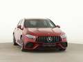 Mercedes-Benz A 45 AMG 4M Multibeam*AHK*designo*Sportsitze*19" Rojo - thumbnail 3