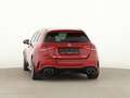 Mercedes-Benz A 45 AMG 4M Multibeam*AHK*designo*Sportsitze*19" Rojo - thumbnail 4