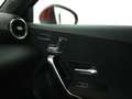 Mercedes-Benz A 45 AMG 4M Multibeam*AHK*designo*Sportsitze*19" Rojo - thumbnail 16