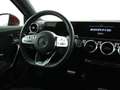 Mercedes-Benz A 45 AMG 4M Multibeam*AHK*designo*Sportsitze*19" Rojo - thumbnail 10