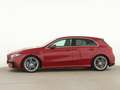 Mercedes-Benz A 45 AMG 4M Multibeam*AHK*designo*Sportsitze*19" Rojo - thumbnail 7