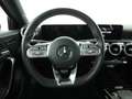Mercedes-Benz A 45 AMG 4M Multibeam*AHK*designo*Sportsitze*19" Rojo - thumbnail 11