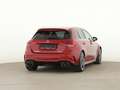 Mercedes-Benz A 45 AMG 4M Multibeam*AHK*designo*Sportsitze*19" Rojo - thumbnail 2