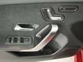 Mercedes-Benz A 45 AMG 4M Multibeam*AHK*designo*Sportsitze*19" Rojo - thumbnail 20