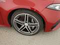 Mercedes-Benz A 45 AMG 4M Multibeam*AHK*designo*Sportsitze*19" Rojo - thumbnail 21