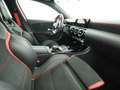 Mercedes-Benz A 45 AMG 4M Multibeam*AHK*designo*Sportsitze*19" Rojo - thumbnail 17