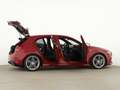 Mercedes-Benz A 45 AMG 4M Multibeam*AHK*designo*Sportsitze*19" Rojo - thumbnail 8
