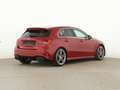 Mercedes-Benz A 45 AMG 4M Multibeam*AHK*designo*Sportsitze*19" Rojo - thumbnail 6
