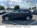 Kia Ceed / cee'd 1.Hand*R-Kam*Navi*SitzHZ*Lenkr.HZ*Xenon*LED*Temp Negro - thumbnail 4