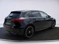Mercedes-Benz A 250 e AMG LINE 19 ZOLL LM NIGHT Paket uvm. Schwarz - thumbnail 5