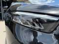 Mercedes-Benz A 250 e AMG LINE 19 ZOLL LM NIGHT Paket uvm. Schwarz - thumbnail 8