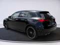 Mercedes-Benz A 250 e AMG LINE 19 ZOLL LM NIGHT Paket uvm. Schwarz - thumbnail 3