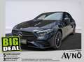 Mercedes-Benz A 250 e AMG LINE 19 ZOLL LM NIGHT Paket uvm. Schwarz - thumbnail 1