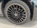Mercedes-Benz A 250 e AMG LINE 19 ZOLL LM NIGHT Paket uvm. Schwarz - thumbnail 7