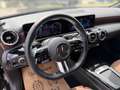 Mercedes-Benz A 250 e AMG LINE 19 ZOLL LM NIGHT Paket uvm. Schwarz - thumbnail 11