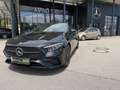 Mercedes-Benz A 250 e AMG LINE 19 ZOLL LM NIGHT Paket uvm. Schwarz - thumbnail 10
