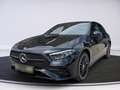 Mercedes-Benz A 250 e AMG LINE 19 ZOLL LM NIGHT Paket uvm. Schwarz - thumbnail 2
