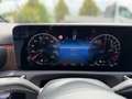 Mercedes-Benz A 250 e AMG LINE 19 ZOLL LM NIGHT Paket uvm. Schwarz - thumbnail 12