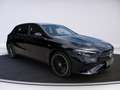 Mercedes-Benz A 250 e AMG LINE 19 ZOLL LM NIGHT Paket uvm. Schwarz - thumbnail 6
