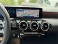 Mercedes-Benz A 250 e AMG LINE 19 ZOLL LM NIGHT Paket uvm. Schwarz - thumbnail 13