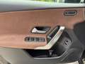 Mercedes-Benz A 250 e AMG LINE 19 ZOLL LM NIGHT Paket uvm. Schwarz - thumbnail 17