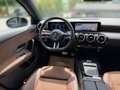 Mercedes-Benz A 250 e AMG LINE 19 ZOLL LM NIGHT Paket uvm. Schwarz - thumbnail 14