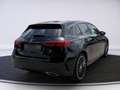 Mercedes-Benz A 250 e AMG LINE 19 ZOLL LM NIGHT Paket uvm. Schwarz - thumbnail 4