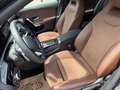 Mercedes-Benz A 250 e AMG LINE 19 ZOLL LM NIGHT Paket uvm. Schwarz - thumbnail 18