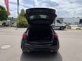 Mercedes-Benz A 250 e AMG LINE 19 ZOLL LM NIGHT Paket uvm. Schwarz - thumbnail 20