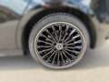 Mercedes-Benz A 250 e AMG LINE 19 ZOLL LM NIGHT Paket uvm. Schwarz - thumbnail 9
