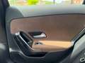 Mercedes-Benz A 250 e AMG LINE 19 ZOLL LM NIGHT Paket uvm. Schwarz - thumbnail 15