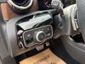 Mercedes-Benz A 250 e AMG LINE 19 ZOLL LM NIGHT Paket uvm. Schwarz - thumbnail 16