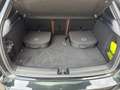 Mercedes-Benz A 250 e AMG LINE 19 ZOLL LM NIGHT Paket uvm. Schwarz - thumbnail 21