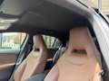 Mercedes-Benz A 250 e AMG LINE 19 ZOLL LM NIGHT Paket uvm. Schwarz - thumbnail 19