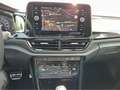 Volkswagen T-Roc R-Line Argent - thumbnail 17